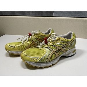Aiscs Men’s Running‎ shoes Gel-DS Sky Speed Size 9.5